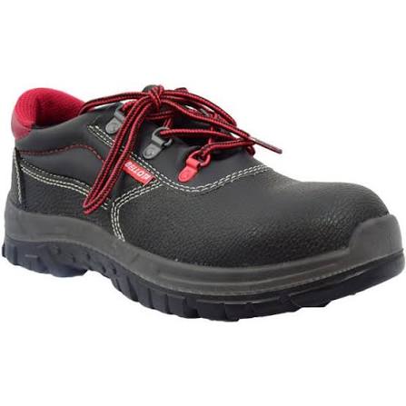 Zapato Seguridad Piel Bellota 72301-t-43